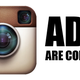 Illustration for article titled Get Ready for More Ads on Instagram